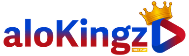 AloKingz